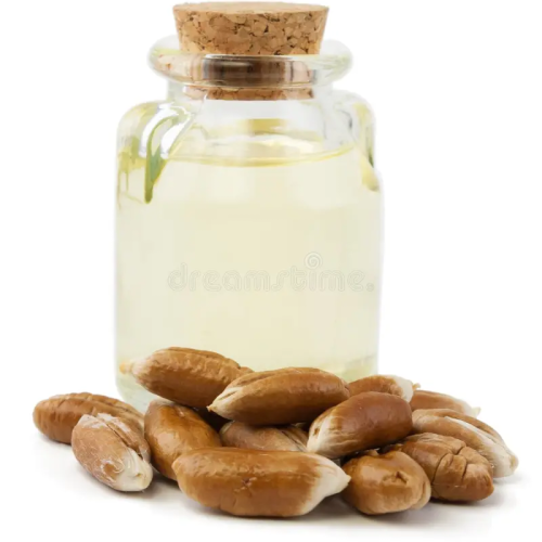 d19efb4f-2a7e-4ccb-bde7-52c0f8e2f86d